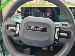 Voertuigafbeelding 31