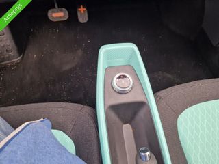 Voertuigafbeelding 33