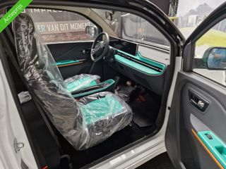 Voertuigafbeelding 34