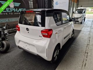 Voertuigafbeelding 35