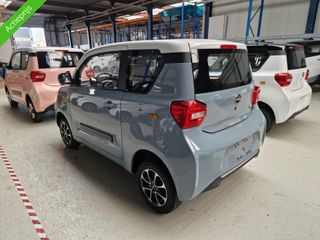 Voertuigafbeelding 6