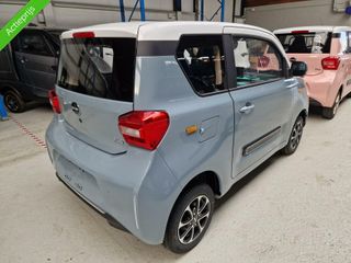 Voertuigafbeelding 7