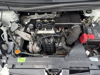 Voertuigafbeelding 11