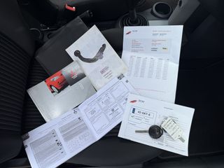 Voertuigafbeelding 12