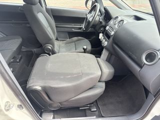 Voertuigafbeelding 14