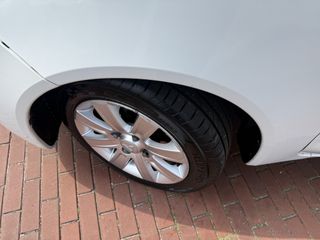 Voertuigafbeelding 23