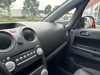 Voertuigafbeelding 24