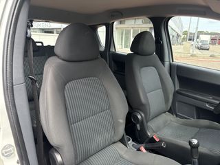 Voertuigafbeelding 26