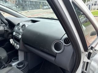 Voertuigafbeelding 27