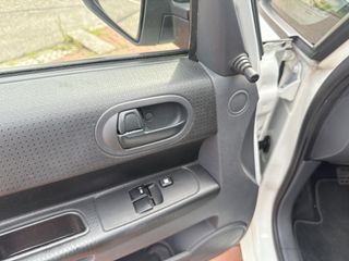 Voertuigafbeelding 29