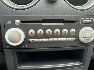 Voertuigafbeelding 30