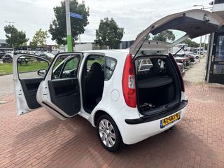 Voertuigafbeelding 32