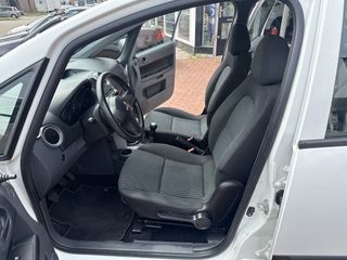 Voertuigafbeelding 33