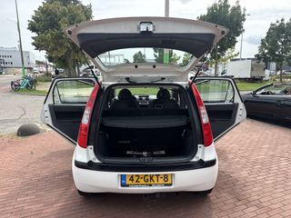 Voertuigafbeelding 34