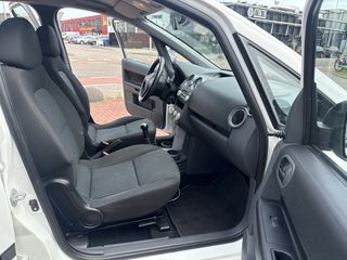 Voertuigafbeelding 35