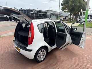 Voertuigafbeelding 36