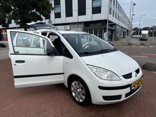 Voertuigafbeelding 37