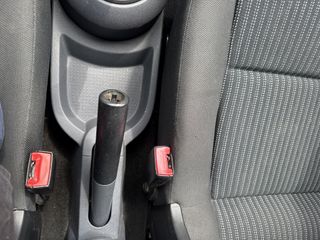 Voertuigafbeelding 38