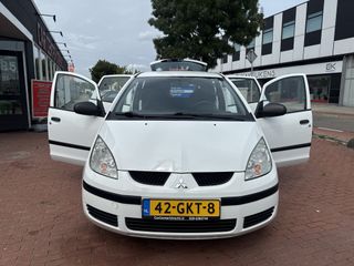 Voertuigafbeelding 39