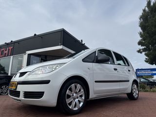 Voertuigafbeelding 4