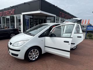 Voertuigafbeelding 40