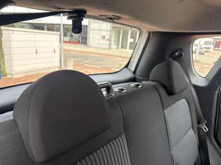 Voertuigafbeelding 41