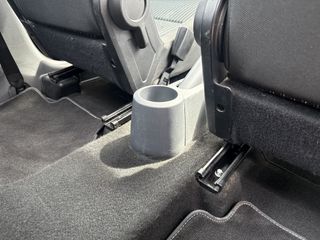 Voertuigafbeelding 43