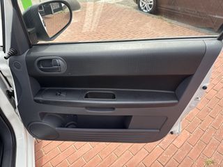 Voertuigafbeelding 45