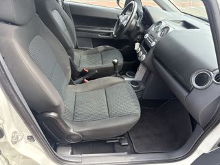 Voertuigafbeelding 47