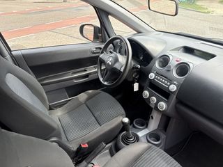 Voertuigafbeelding 49