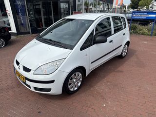 Voertuigafbeelding 5