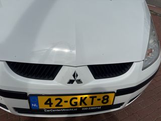 Voertuigafbeelding 50