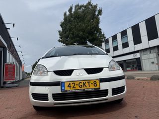 Voertuigafbeelding 52