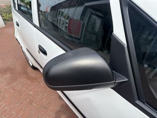 Voertuigafbeelding 53