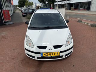 Voertuigafbeelding 54