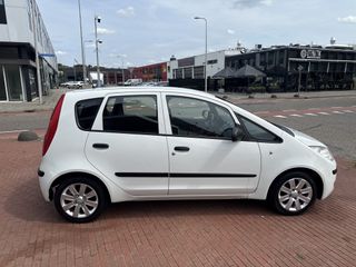 Voertuigafbeelding 55