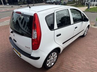 Voertuigafbeelding 56