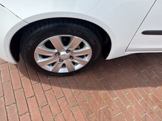 Voertuigafbeelding 59