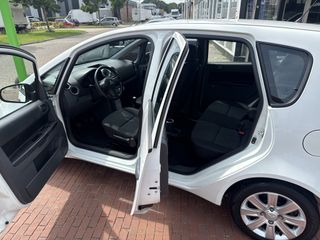 Voertuigafbeelding 62