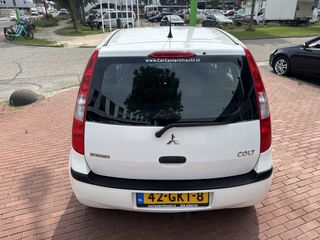 Voertuigafbeelding 8