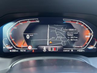 Voertuigafbeelding 25