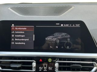 Voertuigafbeelding 29