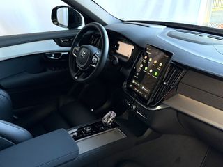 Voertuigafbeelding 35