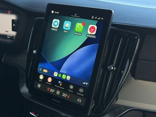 Voertuigafbeelding 38