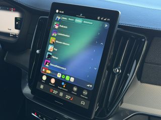 Voertuigafbeelding 39