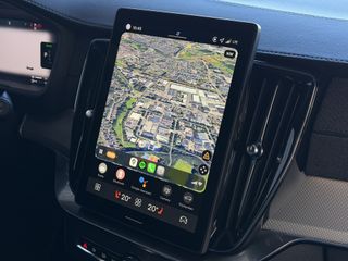 Voertuigafbeelding 40