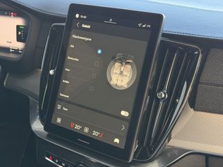 Voertuigafbeelding 42