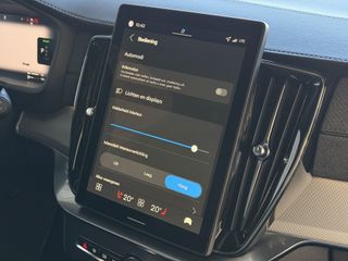 Voertuigafbeelding 43