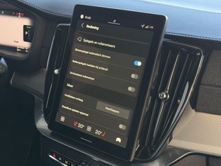 Voertuigafbeelding 44