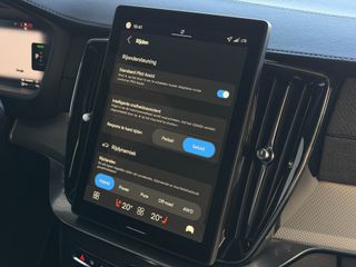 Voertuigafbeelding 46